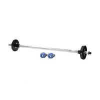 Support Rouleau RH2-35 pour TM-300 TM-305 Canon