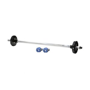 Support Rouleau RH2-35 pour TM-300 TM-305 Canon