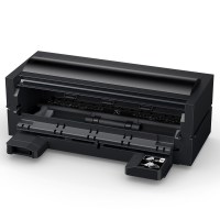 Epson support rouleau pour imprimante SC-P900