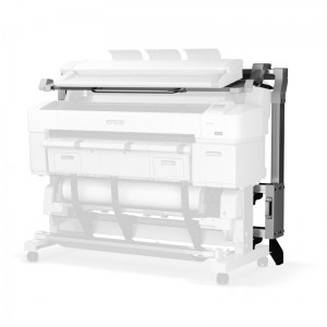 Support Scanner MFP 44 pouces Epson