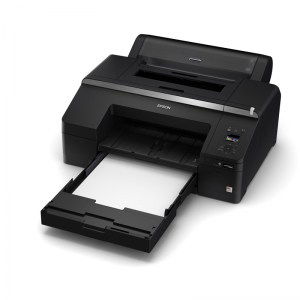 Bac de la SureColor SC-P5000