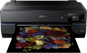 surecolor-sc-epson-p800