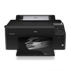 SureColor SC-P5000
