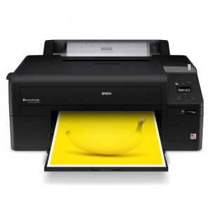 SureColor SC-P5000 Violet