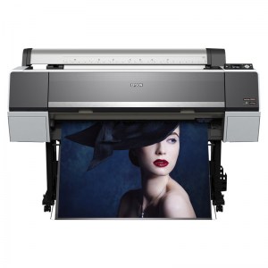 Traceur Epson SureColor SC-P8000 STD