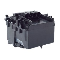 Tête impression Designjet HP N°729 F9J81A