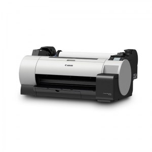 PRofil Traceur Canon iPF TA-20 A1 24 pouces
