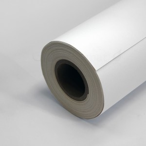 Toile Canvas 100% Coton 350g 610 mm x 12 m