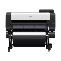 Traceur Canon TX-3200 de face