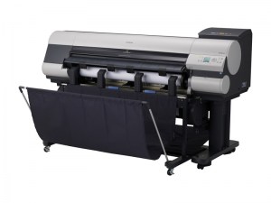 TRACEUR CANON IPF 825