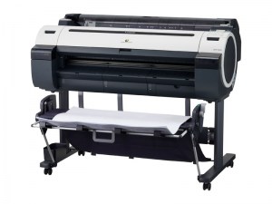 TRACEUR CANON IPF 765