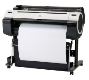 TRACEUR CANON IPF 750