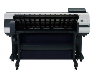 Traceur Canon IPF 850