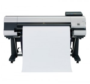 Traceur Canon IPF 830