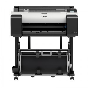 Traceur Canon iPF TM-205 A1 24 pouces