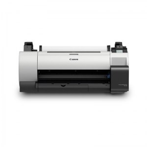 Traceur Canon iPF TA-20 A1 24 pouces