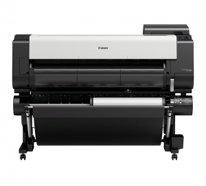 Traceur Canon TX-4000