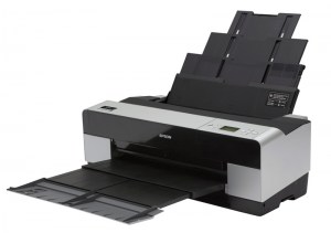 TRACEUR EPSON Stylus Pro 3880 17″