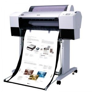 TRACEUR EPSON Stylus Pro 7880 24″