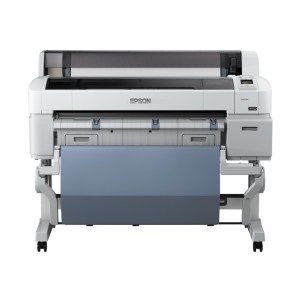 Traceur Epson SureColor SC-T5200