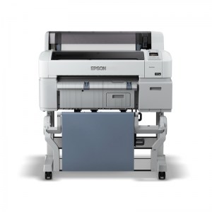 Traceur Epson SureColor SC-T3200-PS PostScript