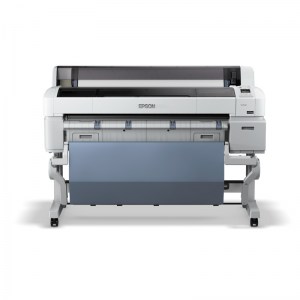 Traceur Epson SureColor SC-T7200-PS PostScript