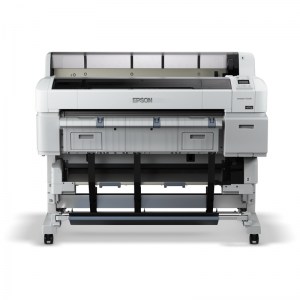 Traceur Epson SureColor SC-T5200D-PS PostScript