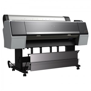 Traceur Epson SureColor SC-P8000 STD Spectro