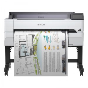 Traceur Epson SureColor SC-T5400 36 pouces