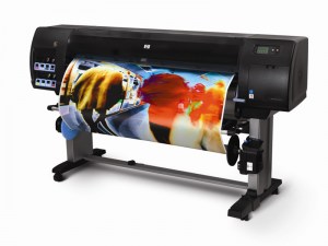 TRACEUR HP DESIGNJET Z6200 60″
