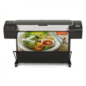 Traceur HP Designjet Z5400 PS 44″