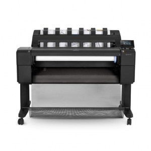 Traceur HP Designjet T930