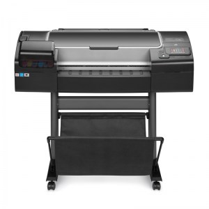 Traceur HP Designjet Z2600 PS