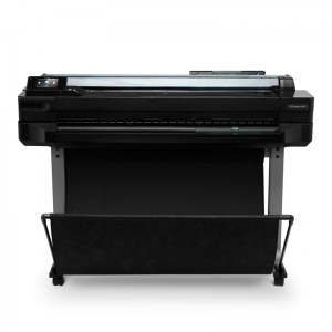 TRACEUR HP Designjet T520 36″