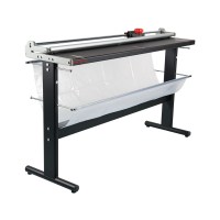 Coupeuse de plans manuelle TRIM 130S