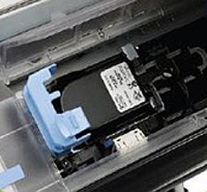 Unité Spectrophotomètre SU-21 pour iPF6450