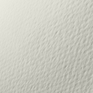 Zoom sur la texture du Rouleau de Papier Texturé 240g 1067 mm x 15 m