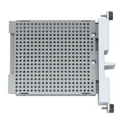 Disque SSD pour traceurs Epson d'une capcité de 960 Go sans son emballage