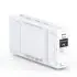 Cartouche T50U1 encre Noir Photo (350 ml) EPSON sans son emballage