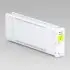 Cartouche T50M4 encre Jaune (700 ml) EPSON sans son emballage