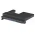 Maintenance Box S210116 Borderless pour EPSON SC-T7700D sans son emballage