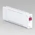 Cartouche T50MF encre Rouge (700 ml) EPSON sans son emballage
