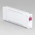 Cartouche T50M3 encre Magenta (700 ml) EPSON sans son emballage