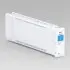 Cartouche T50M2 encre Cyan (700 ml) EPSON sans son emballage