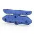 Cutter S210117 pour SureColor Epson sans son emballage