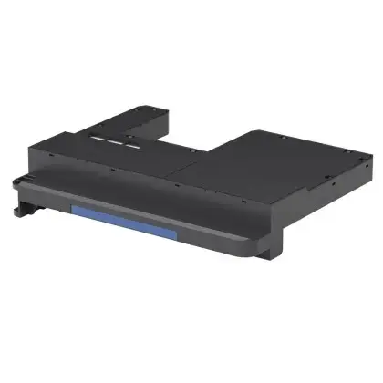 Maintenance Box S210116 Borderless pour EPSON SC-T7700D sans son emballage