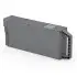Maintenance Box S210115 pour EPSON SC-T7700D sans son emballage