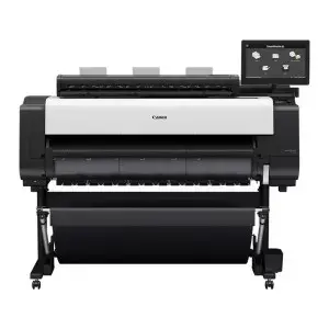 Traceur Canon TX-4200 MFP Z36 vue de face