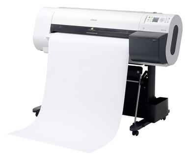 TRACEUR CANON IPF 710