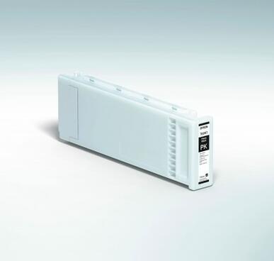 C13T694100 ENCRE NOIR PHOTO EPSON 700ml